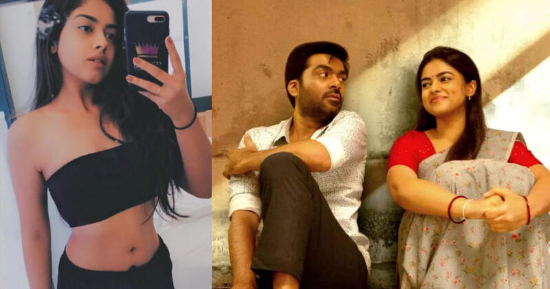 Malligai poo video viral