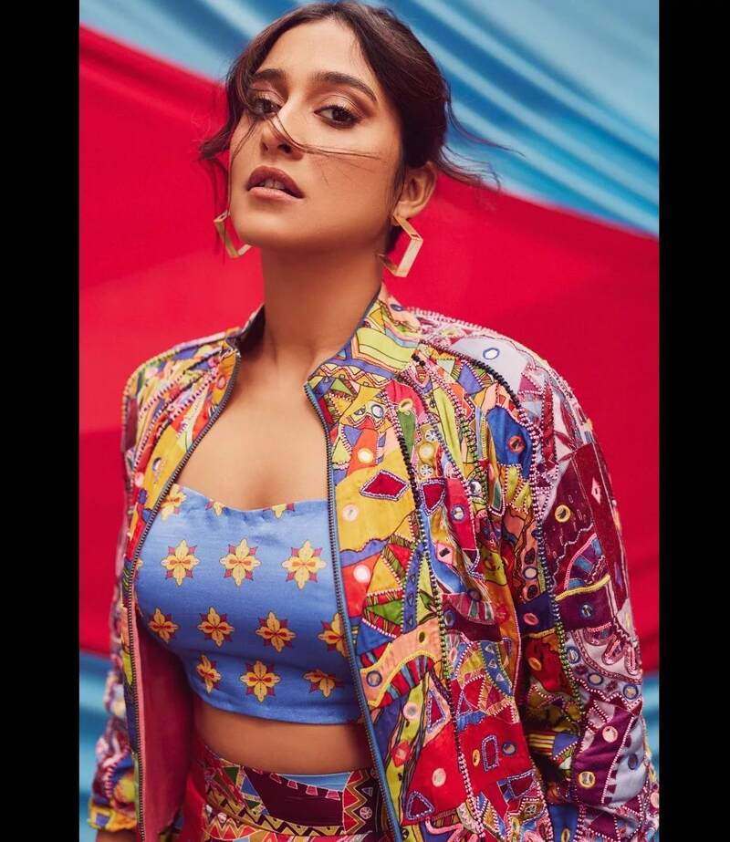 Regina cassandra new hot clicks viral
