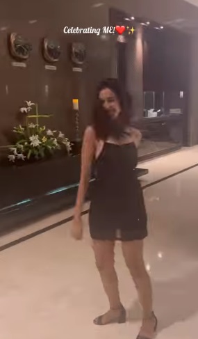 Riya suman video trending