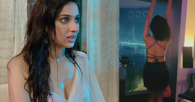 Riya suman video trending