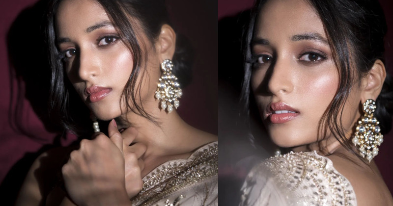 Srinidhi shetty new hot clicks kgf