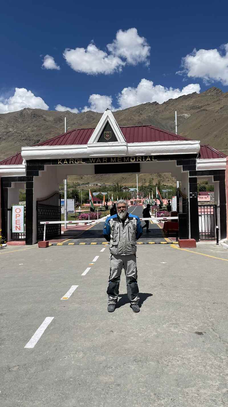 Ajith latest photos viral