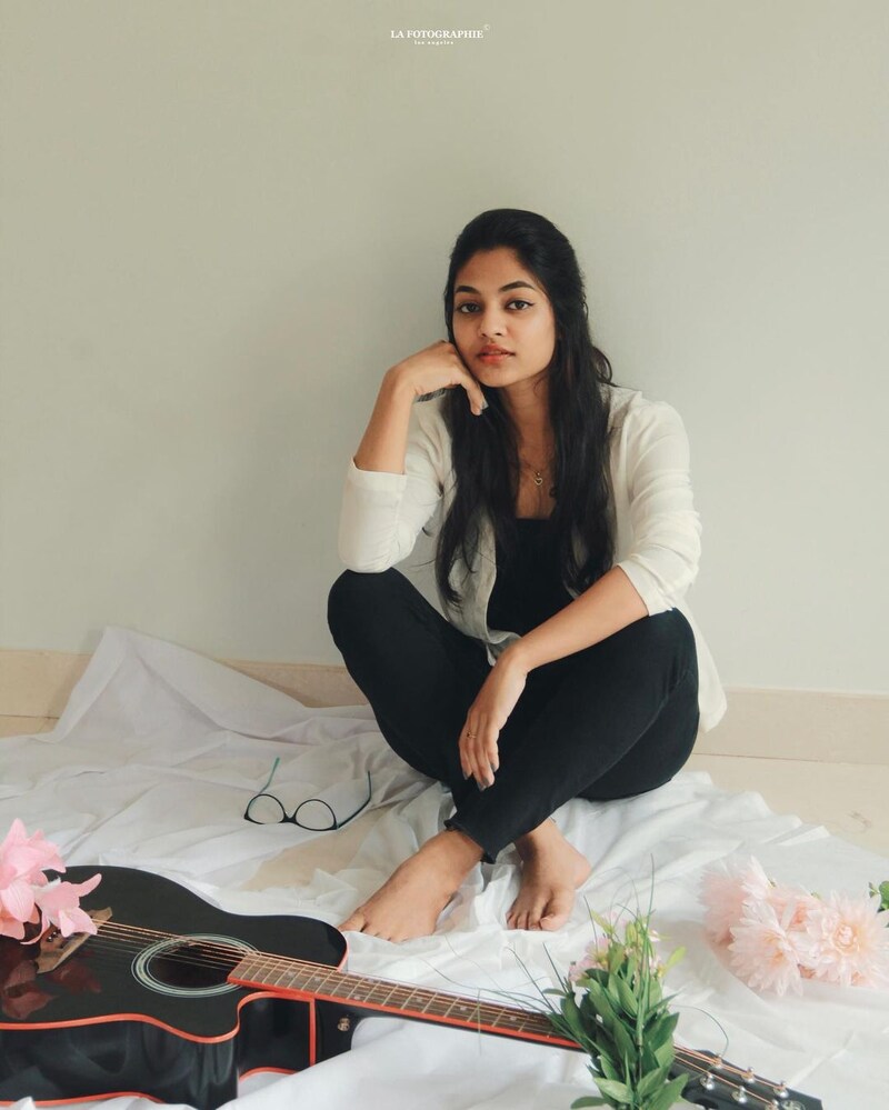 Ivana hot new sivakarthi keya hero