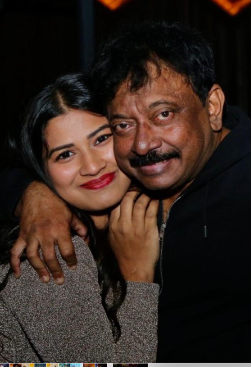 Rgv video atrocity viral