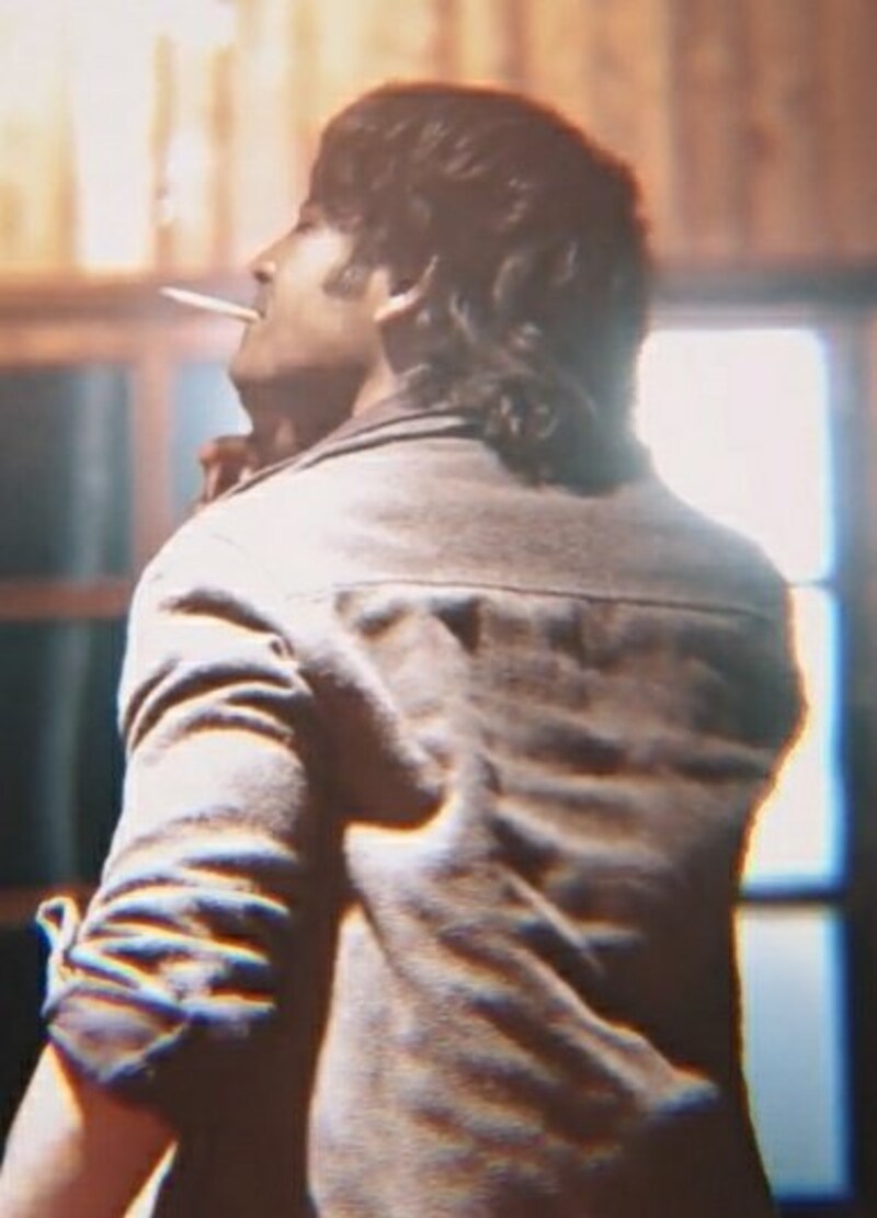 Dhanush selva nane varuven update