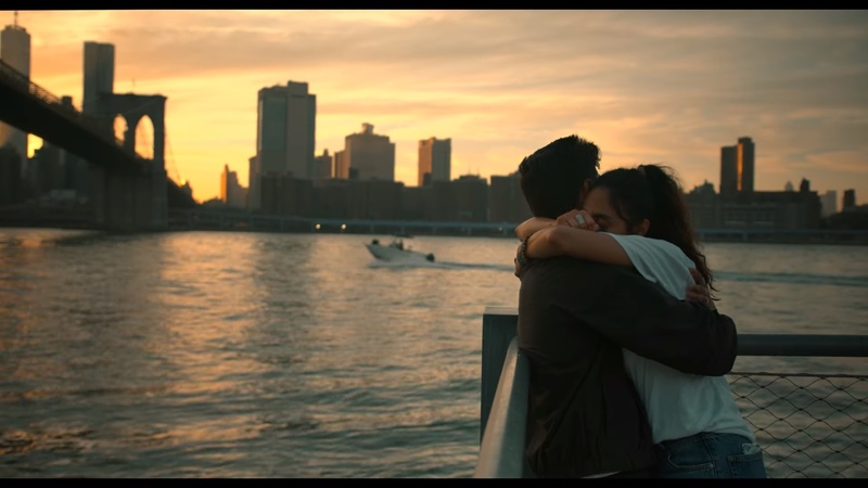 Dhruv manase video viral