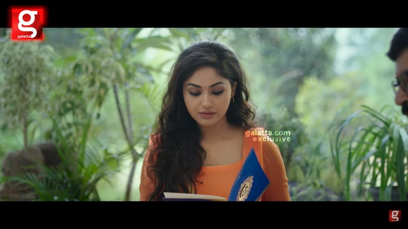 Doodi release teaser viral update