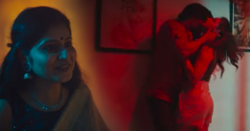 Doodi release teaser viral update