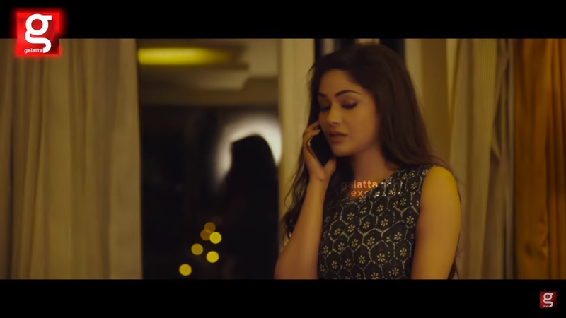 Doodi release teaser viral update