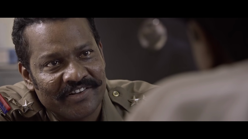 Aadhaar video viral trending