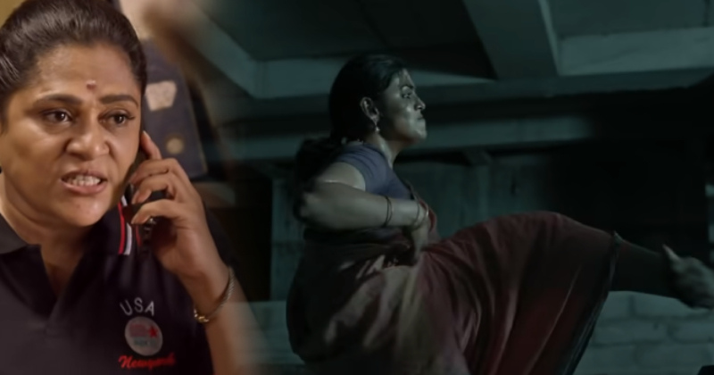 Aadhaar video viral trending