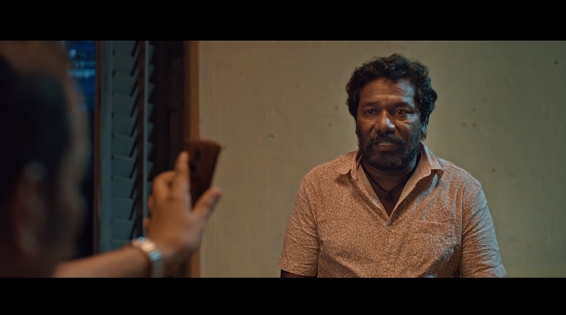 Aadhaar video viral trending