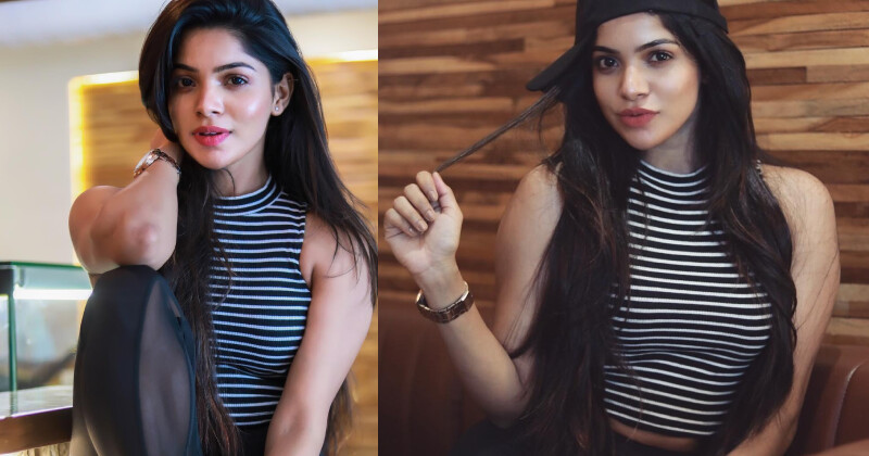 Divya bharathi new hot vedio viral