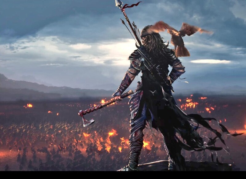 Suriya as velpari update