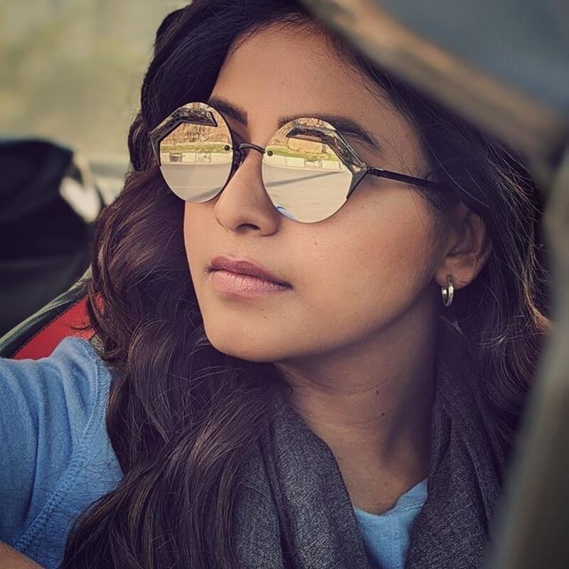 Anjali tamil new hot vedio telungu