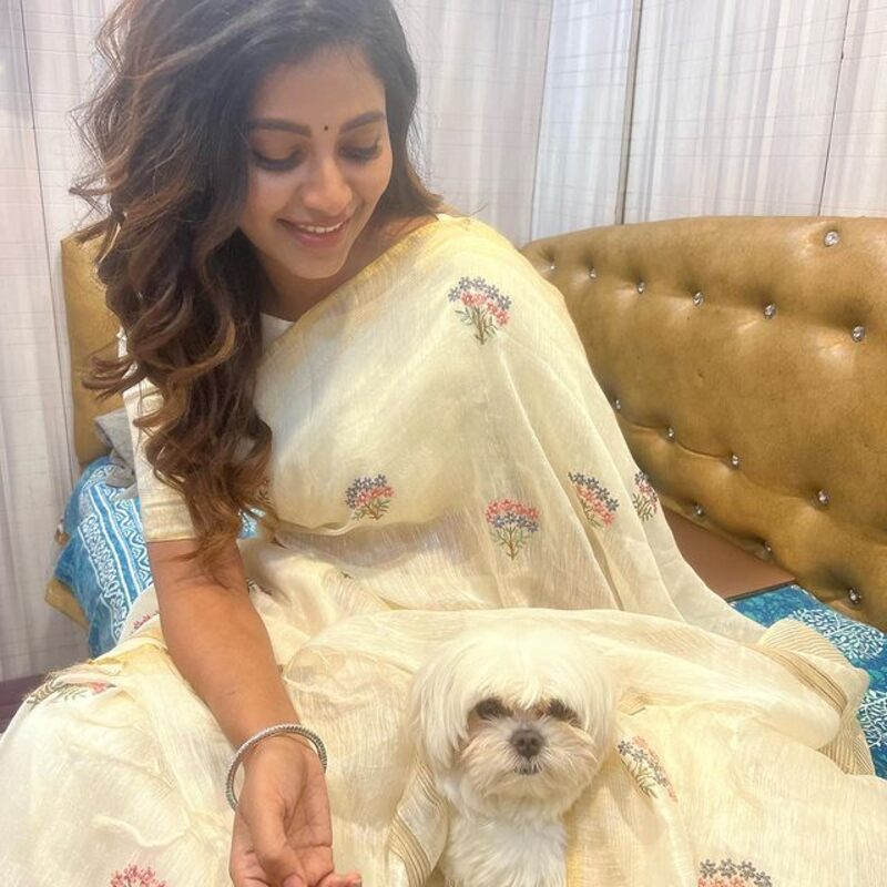 Anjali tamil new hot vedio telungu