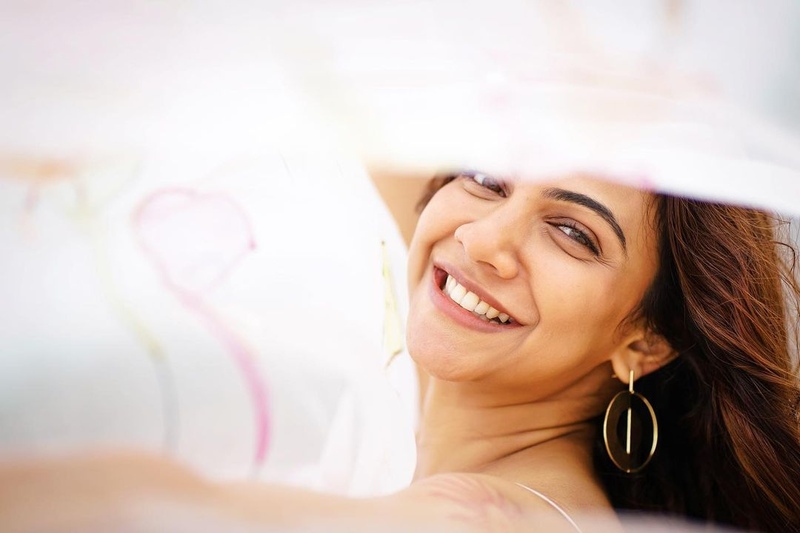 Madonna sebastian new hot clicks slefie