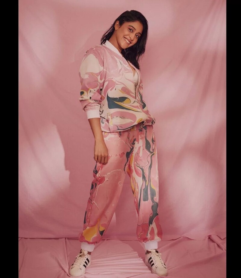 Regina cassandra new hot clicks tamil