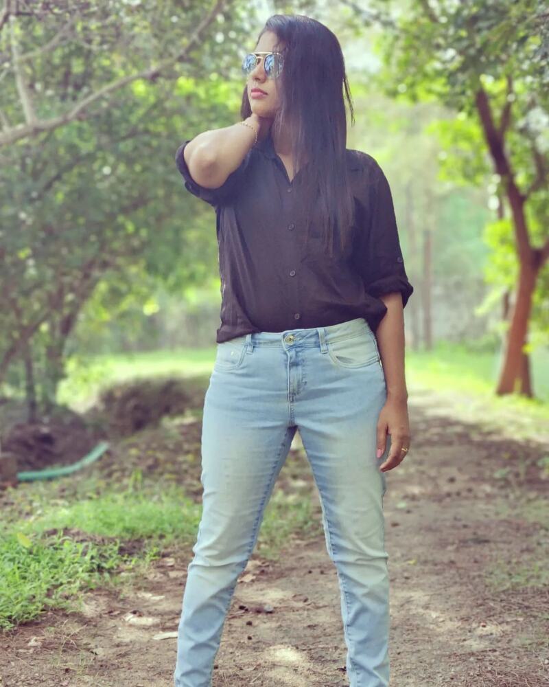 Hemaraj sathish new pandiyan stores hot