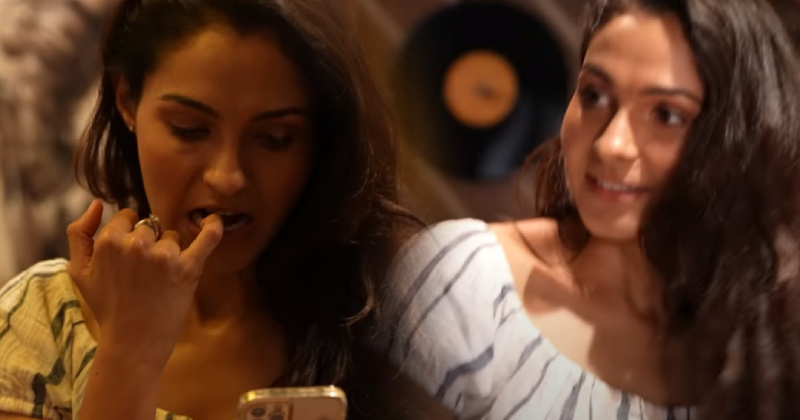 Jilli jakkamma latest video viral