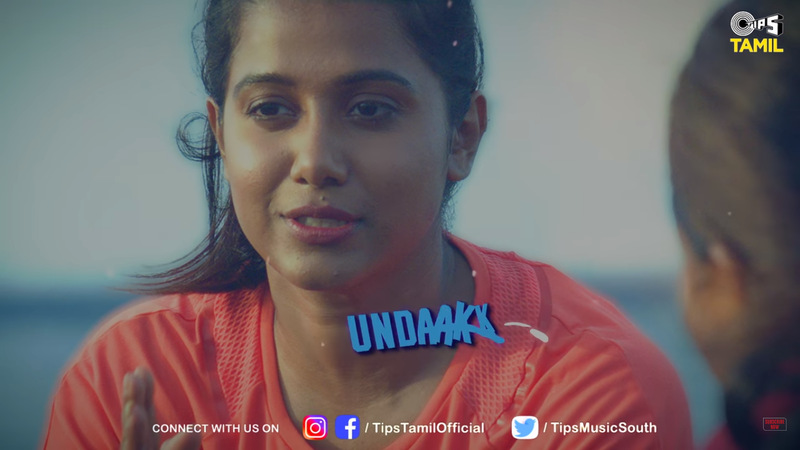 Shilpa singapenney video viral