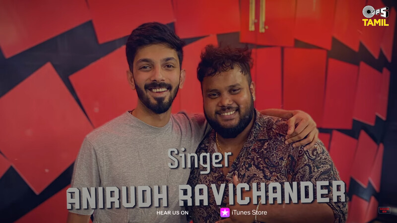 Shilpa singapenney video viral