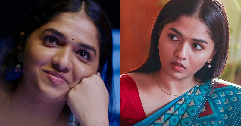 Sunainaa tamil new hot clicks tshirt