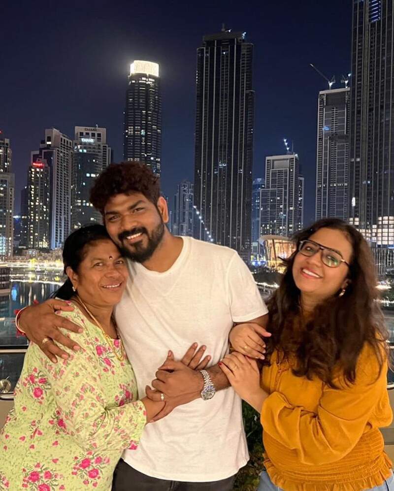 Wikki birthday celeb video viral