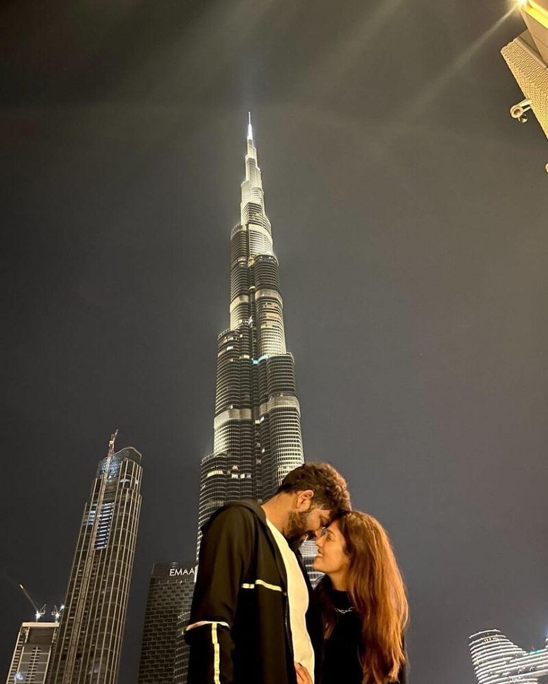 Wikki birthday celeb video viral