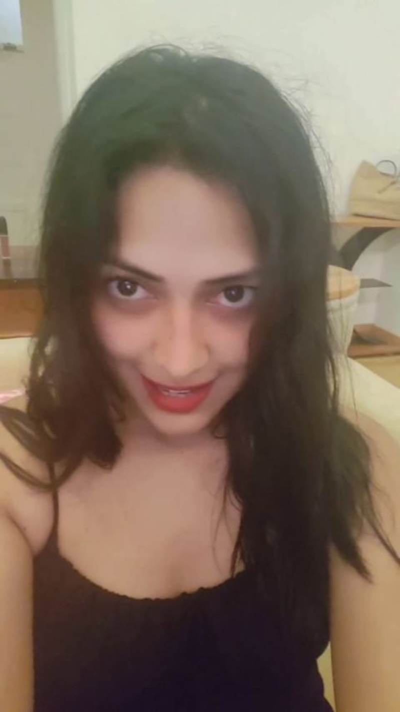 Amala paul new hot video viral