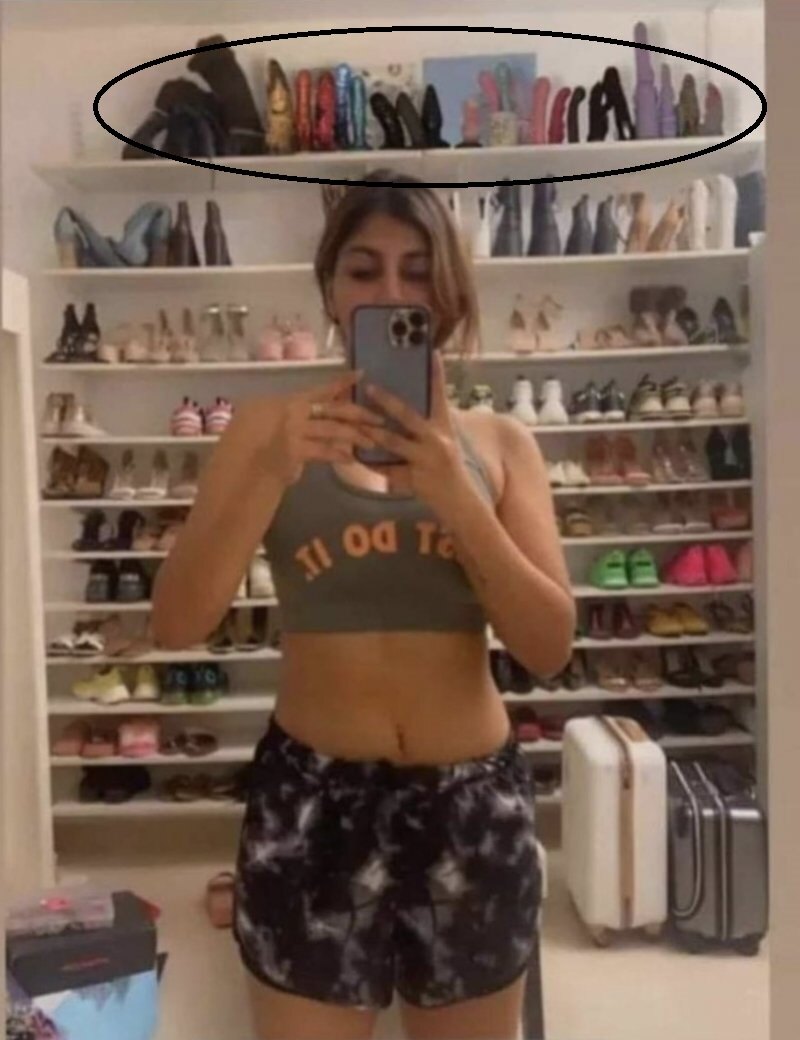 Yashika aanannd latest photos viral