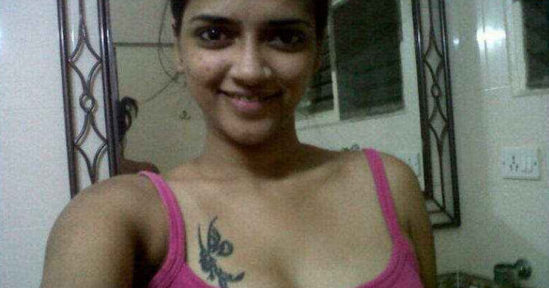 Vasundhara laest hot photos trending