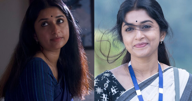 Meera jasmine new hot clicks bikkini