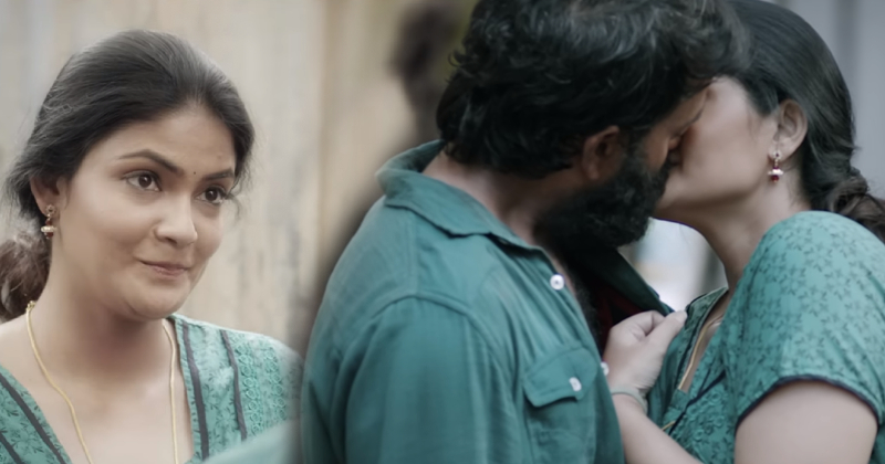 Parole first video single viral