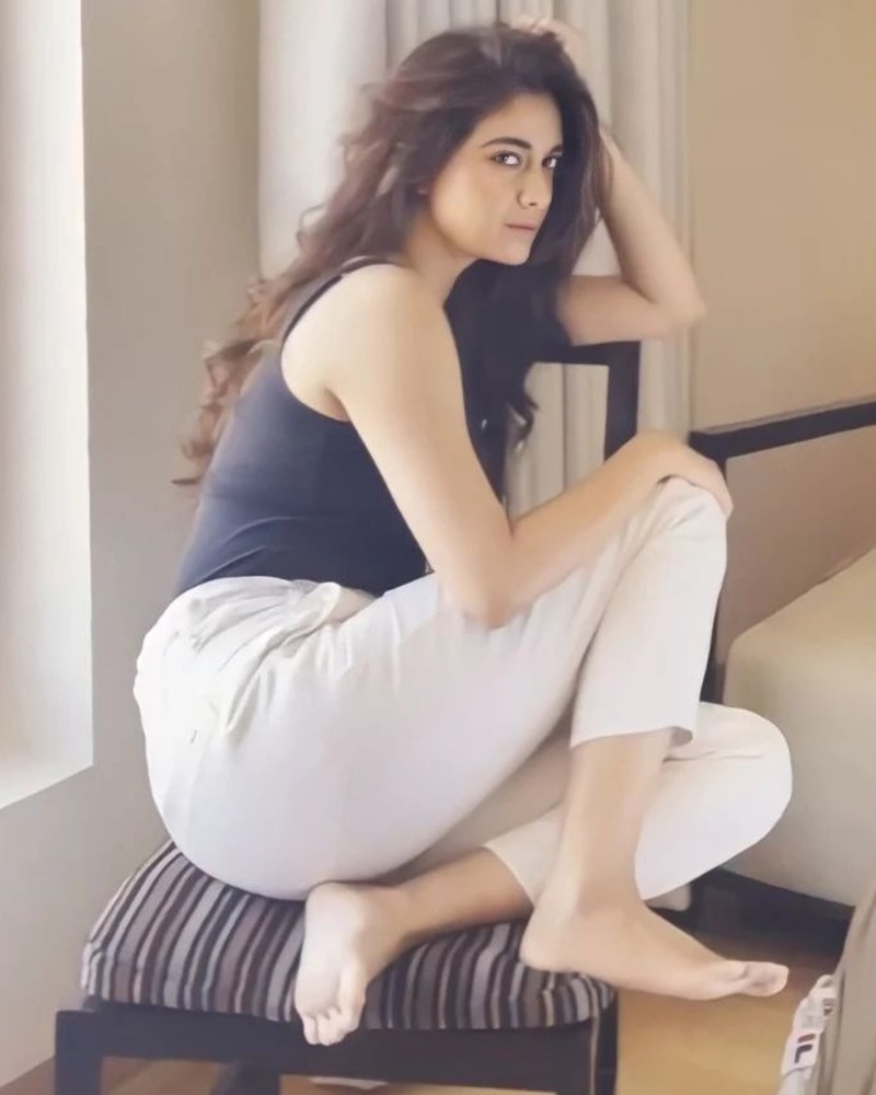 Keerthy suresh new hot photo viral