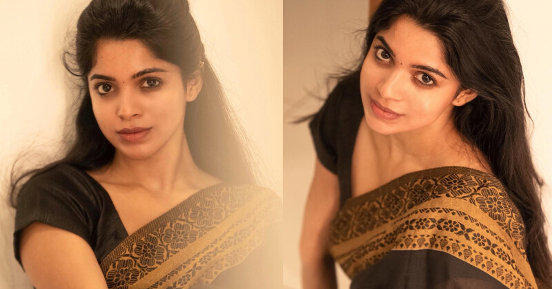 Divya bharathi new hot