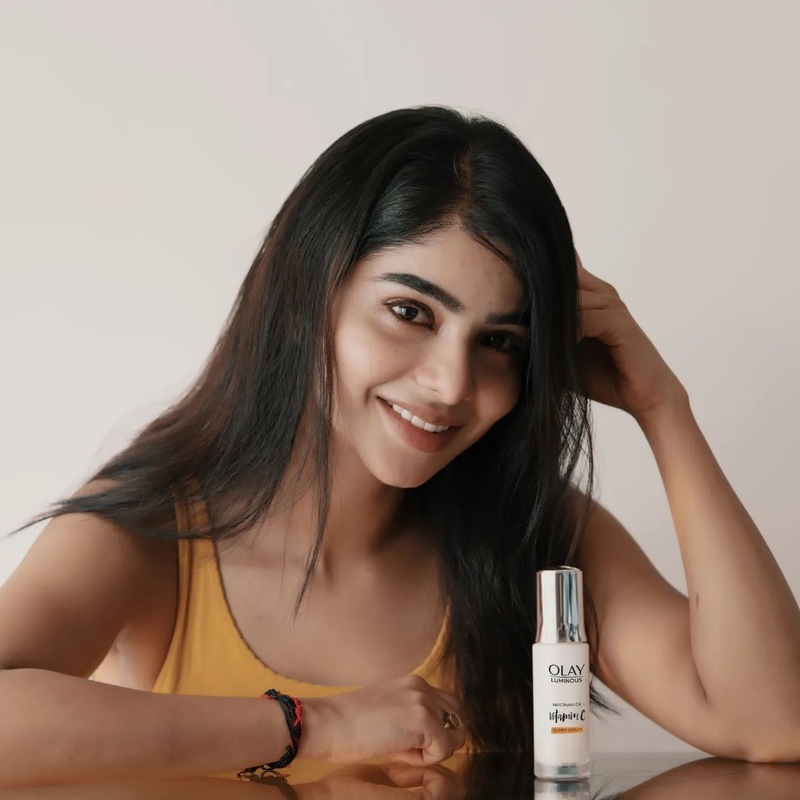 Pavithra lakshmi new cook with comali