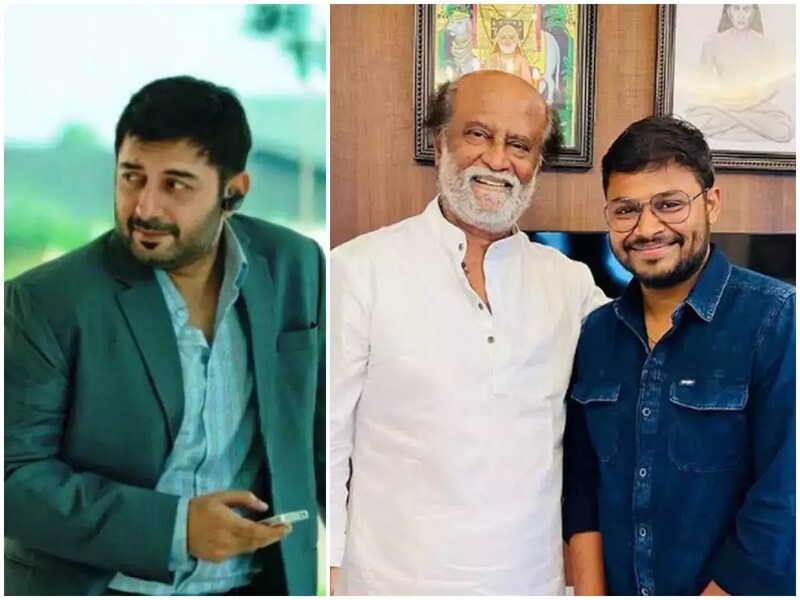 Rajini 170th movie update