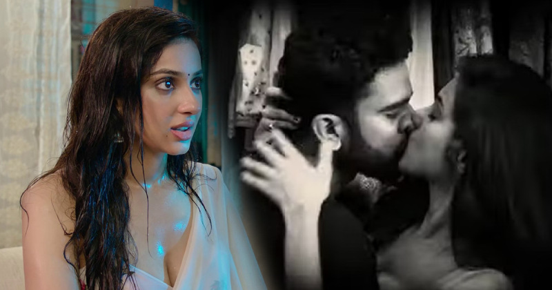 Riya suman latest photos