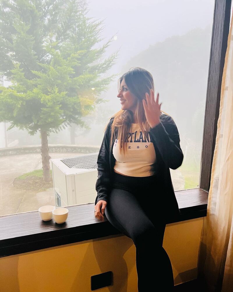 Yashika annand new hot video viral