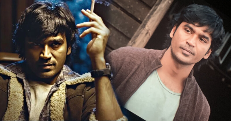 Nane varuven video viral