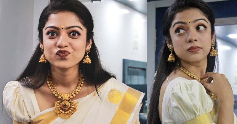 Varsha bollamma new hot clicks recent