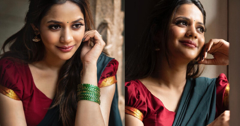 Aishwarya dutta new hot