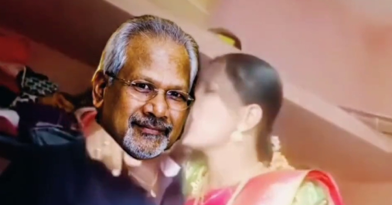 Ponniyin selvan movie review update