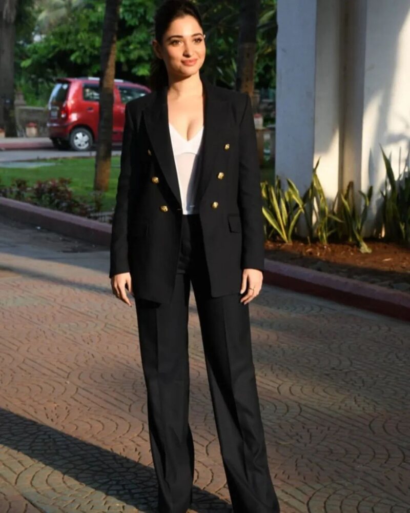 Tamannaah tamil new hot