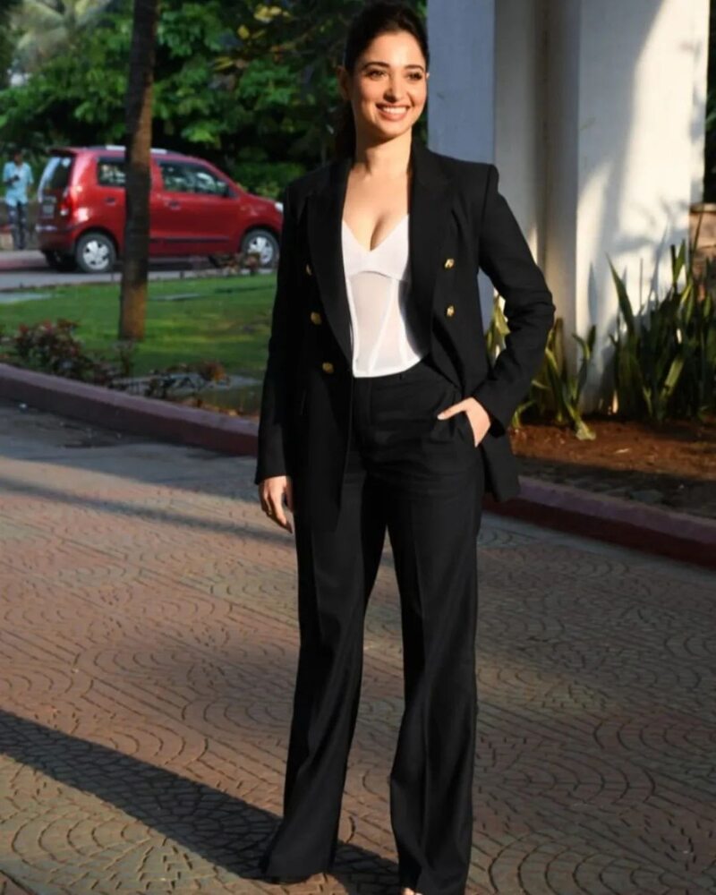 Tamannaah tamil new hot