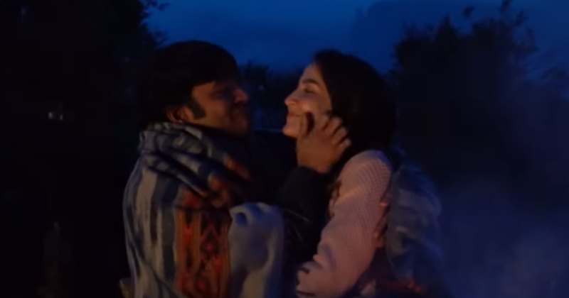 Yarum illa video song viral