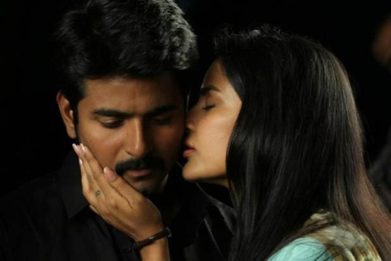 Priya anand new hot tamil clicks