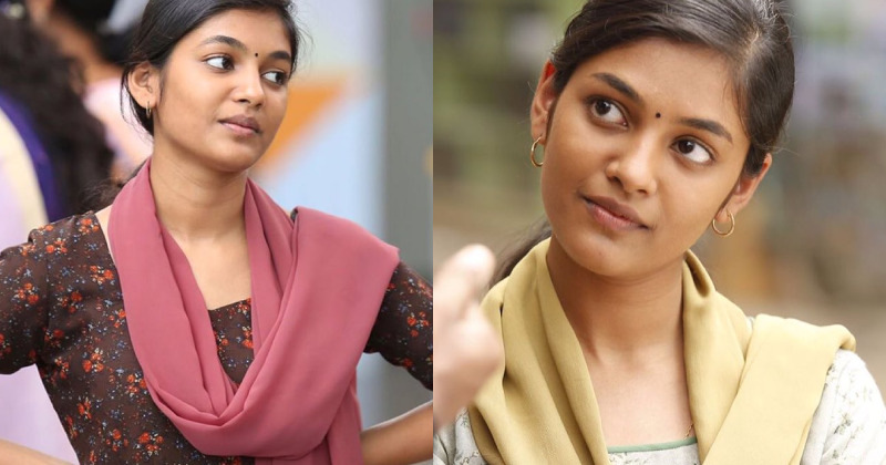 Ivana hero new movie