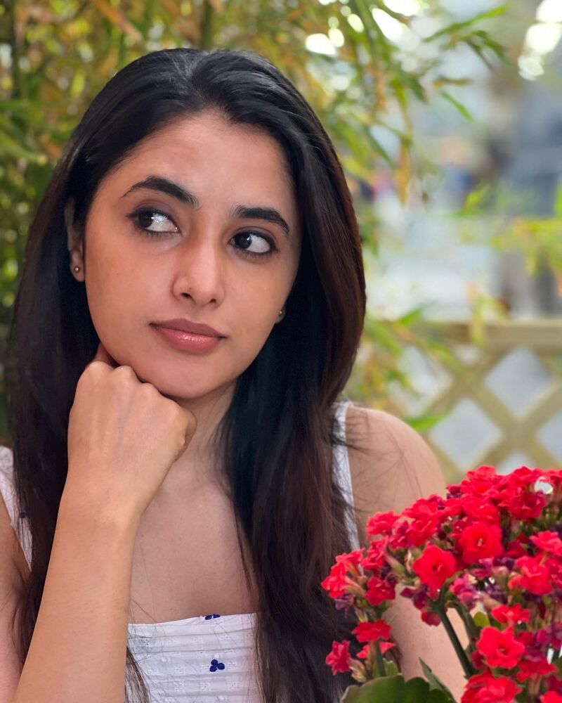 Priyanka mohan new doctor